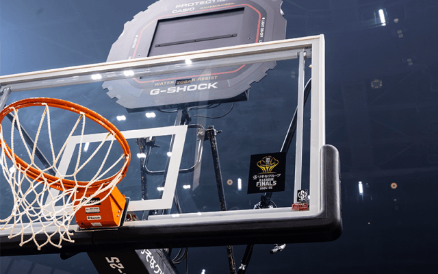 Bリーグが「スタッツレポート」公開…プロ入り時期やクラブ比較など136Pに集約