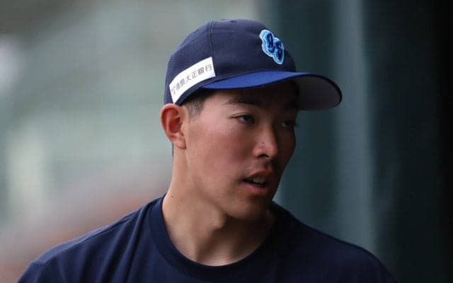 徳島インディゴソックスが13年連続ドラフト指名達成！中日3位・篠﨑国忠ら5選手が名を連ねる