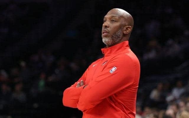 NBA監督や選手含む30人以上を逮捕、スポーツ賭博不正などの疑い
