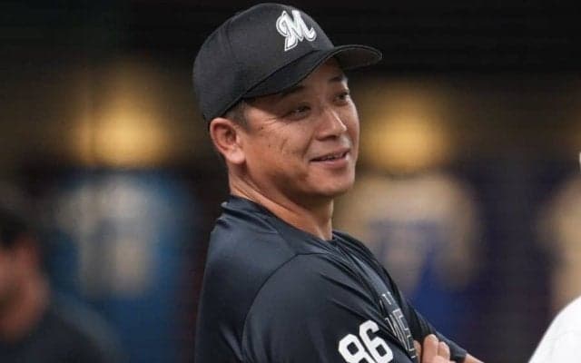 最下位から1か月…届いた“朗報”「神ドラフトだろ」　宝の山にウハウハ「豪華すぎんか？」