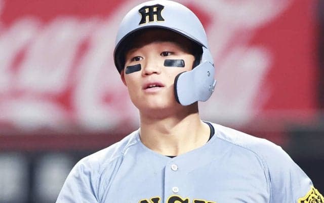 【プロ野球】阪神打線はモイネロを攻略できるか 日本シリーズ最大の焦点を伊勢孝夫が徹底分析
