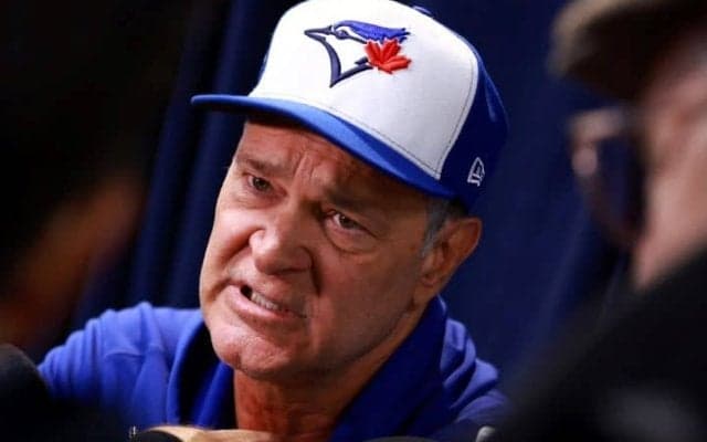 伝説を作った男をどう抑えるか？ ブルージェイズコーチが語った“大谷翔平の攻略法”「打ち取るためのツボがどこかは分かっている」