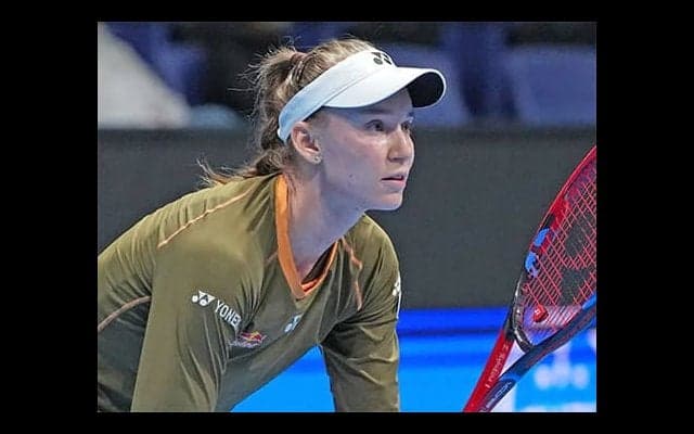  東レPPO4強で最終戦出場決定 