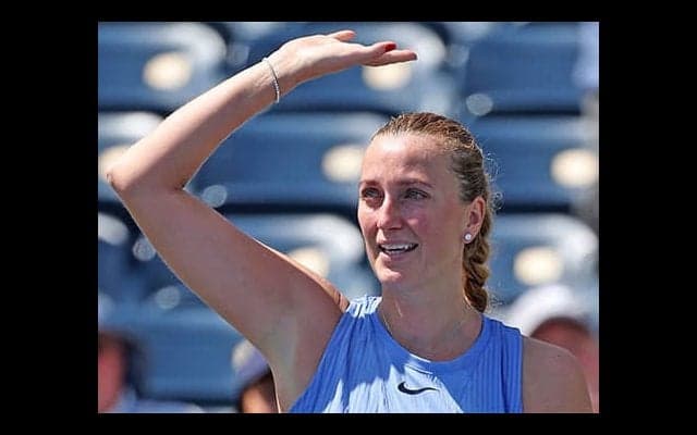  引退から2ヵ月、第2子妊娠を発表 