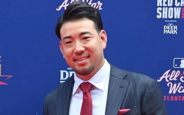 「偶然？必然？」菊池雄星と奇跡の再会を果たした元西武のLA在住の寿司職人「共に戦った仲間はずっと応援だ」