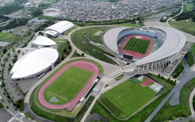 「負の遺産」生んだ巡り合わせ　識者が指摘するスタジアムの最新要件