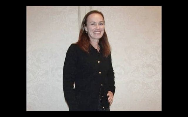  ヒンギス語る ジュニアに「絶対に必要」なこと 