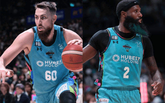 佐賀のフィーラーが10カ月ぶりの復帰…ガルシアは練習中の負傷でIL登録