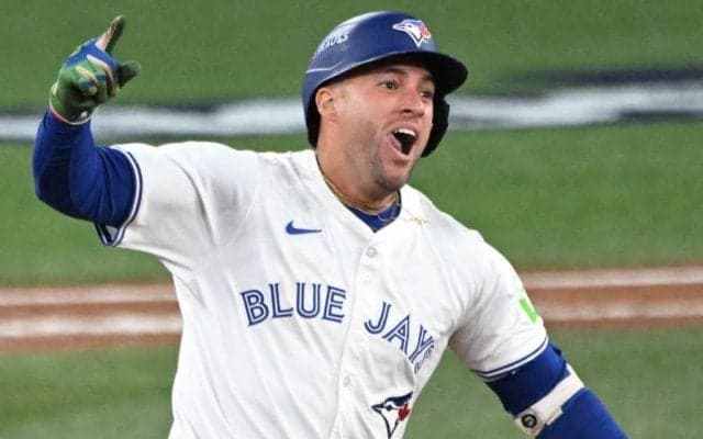 8年前の因縁…ド軍ファンは今でも「大嫌い」　待つ“洗礼”「ブーイングなしでは済まない」