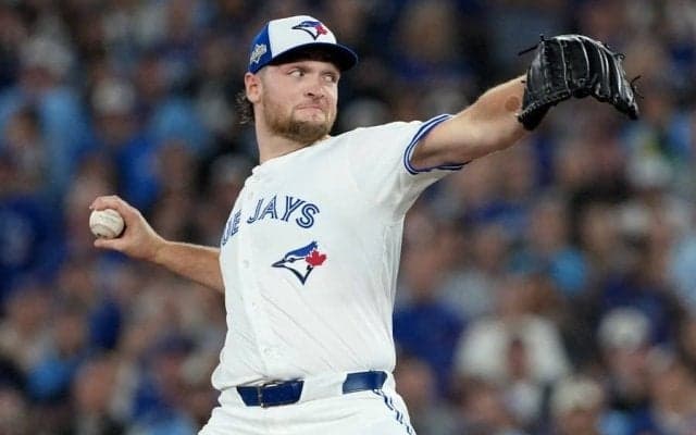 ド軍に初戦で挑む22歳が「漫画の主人公」　1Aで開幕から半年…つかんだ大役「どんだけ出世」