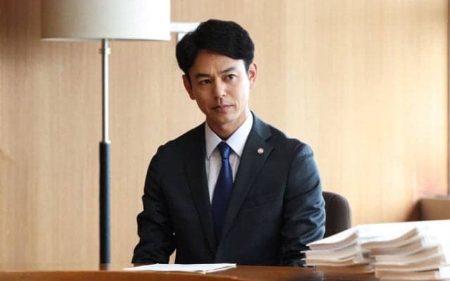 「馬に一番近い人の言葉を信じるしかない」——“信頼”と“継承”が生んだ「ロイヤルファミリー」始動…日曜劇場「ザ・ロイヤルファミリー」第2話レビュー（ネタバレあり）