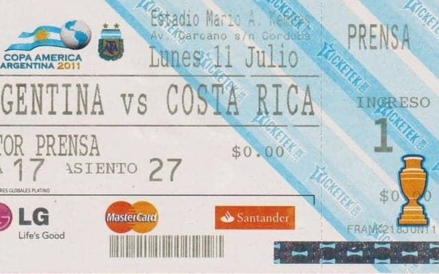 慣れるのに｢時間がかかった｣伊東純也と前田大然、W杯得点王｢エル・マタドール｣はビジネスマン化【サッカー選手に｢遠慮してほしい｣混乱を生む変化】(2)