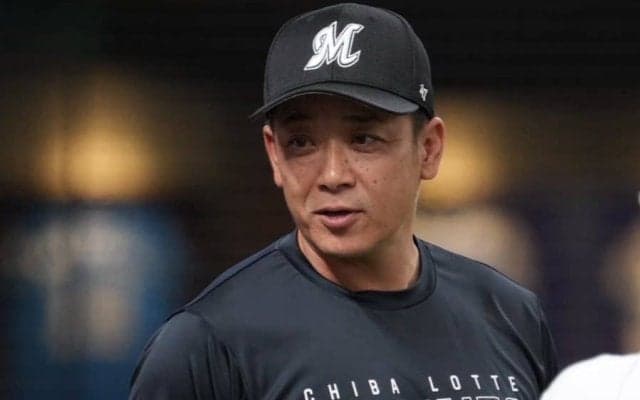 ハードル高い二刀流も…ドラ3左腕に「挑戦して」　専門家が分析した“神ドラフト”