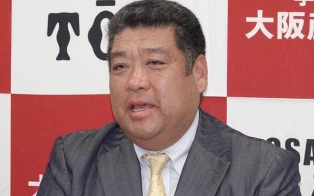 指名漏れで会場に姿なし…大阪桐蔭エースに“明暗”　無念の18歳に名将が託した言葉