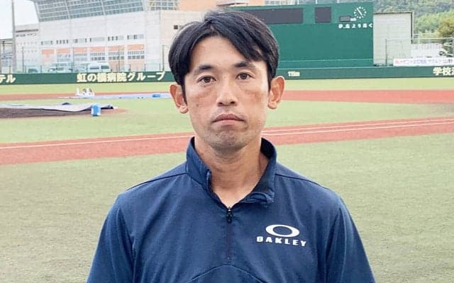 【高校野球】高川学園躍進のワケ　全面人工芝、LED照明、ウエイトルーム...プロ顔負けの設備の全貌