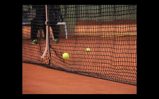  チャレンジャー賞金 過去最高額に 