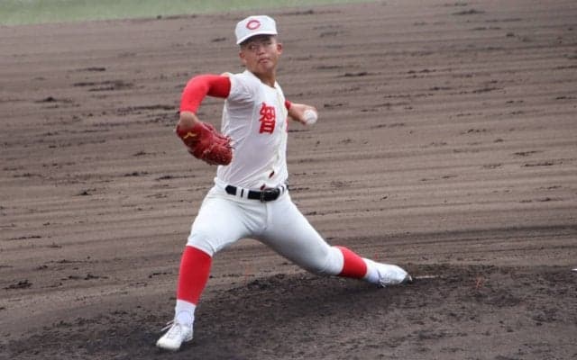5年ぶり選抜出場を狙う智弁学園と2年連続出場を狙う東洋大姫路は両エースが先発！【近畿大会】