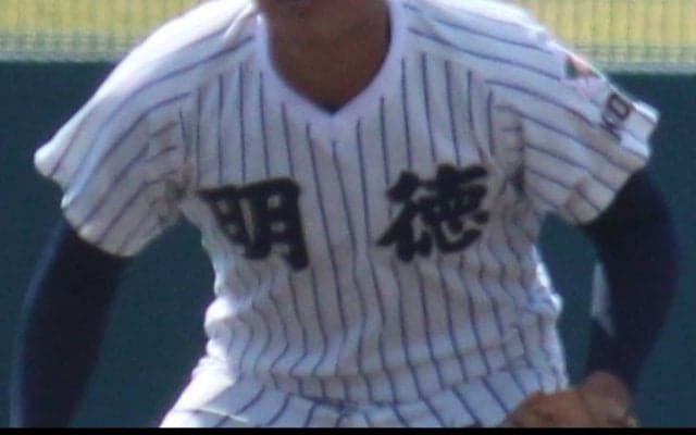 明徳義塾あと1点が届かず...準決勝敗退でセンバツの行方は...【2025年秋高校野球】