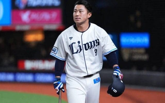 外れの外れ1位でも1年目から躍動　2位は球宴出場の大活躍…ドラフトから1年の現在地