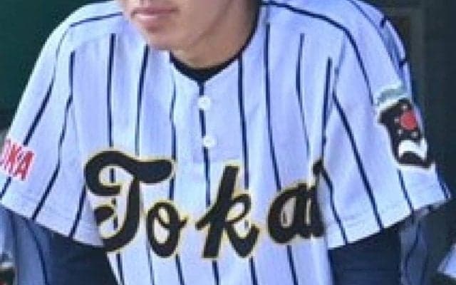 北九州では東筑紫学園が8強入り！福岡中央では東海大福岡が42得点のコールド発進！福岡1年生大会【25年秋高校野球】