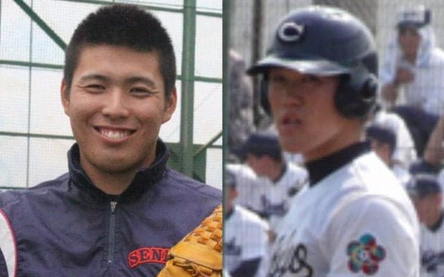 巨人、広島、ヤクルトで実績のある選手、若手選手が戦力外に…計117名が戦力外・自由契約に【25日までの引退・退団選手】