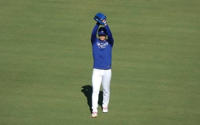 山本由伸、連覇への試練に挑む