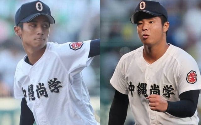 【一覧】8強決定！沖縄尚学が豪華完封リレー、勝負の準々決勝で神村学園と対戦へ！九州大会【25年秋高校野球】