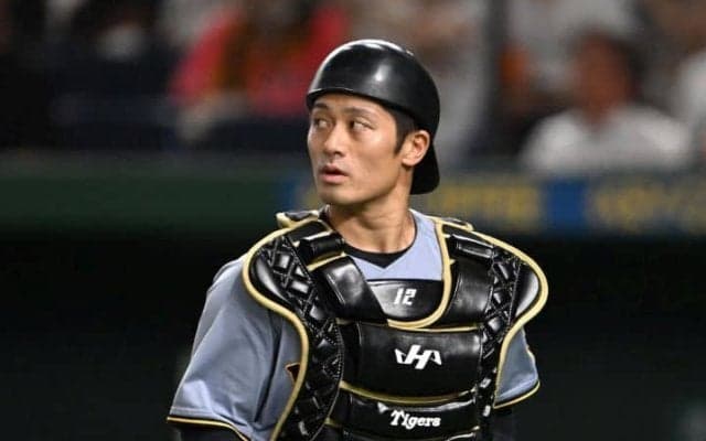 「坂本の配球には疑問があったけど…」阪神先勝も名伯楽ズバリ「全力で投げないといけないボールばかり」【日本シリーズ】