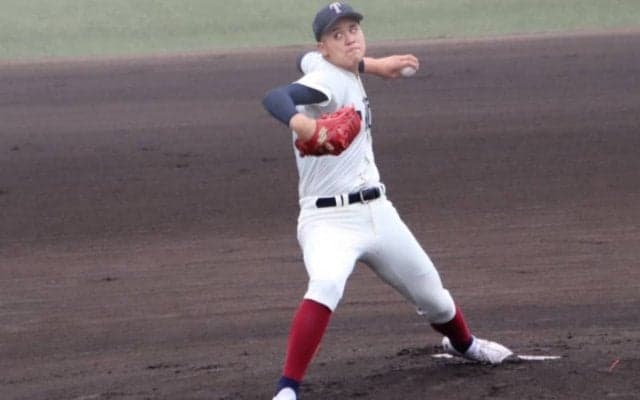 滋賀学園、大阪桐蔭、神戸国際大付が強豪を破り4強入り、センバツ出場有力！近畿大会【25年秋高校野球】