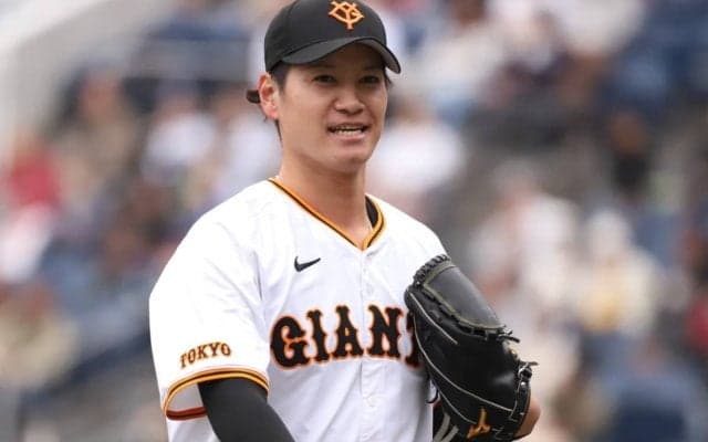 3球団でプレーした最速158キロ右腕が現役引退、SNSで家族やファンへの思い綴る「本当に感謝しかありません」