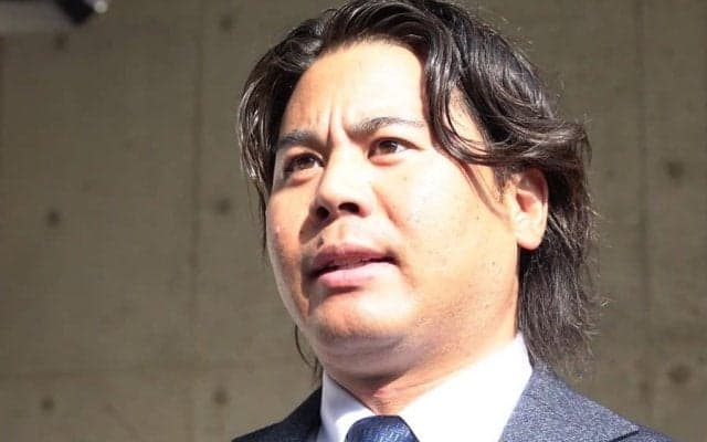 鷹・浜口遥大、トレード1年で戦力外「覚悟していた」　現役希望も「声かからなければやめる」