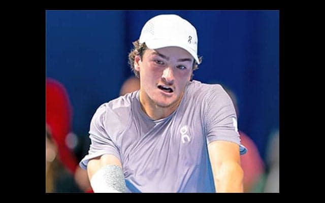  19歳フォンセカ優勝、次のジョコ？ 