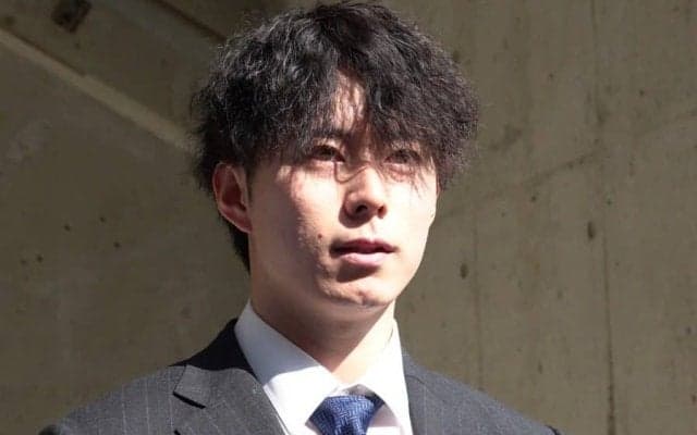 鷹・育成6位ルーキーが戦力外　支配下“昇格”も4か月で…育成打診も「選択肢を整理したい」