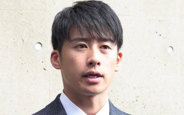 鷹の板東、戦力外に「この時がきた」　現役続行希望…直近2年間は「自分を信じられなかった」