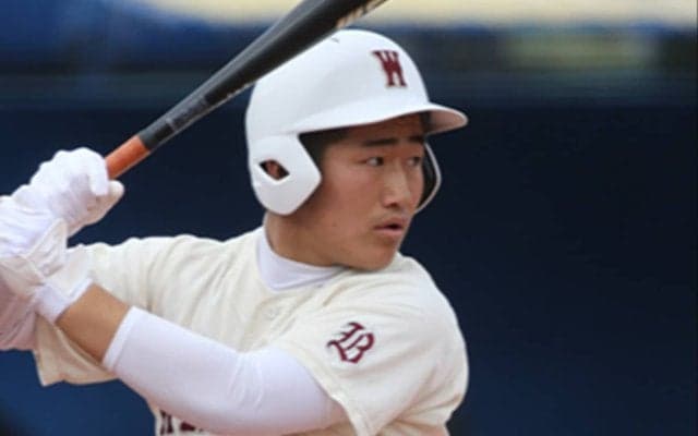 西武はベテラン中継ぎ右腕、早実出身スラッガー、トレード移籍内野手の3名の戦力外を発表