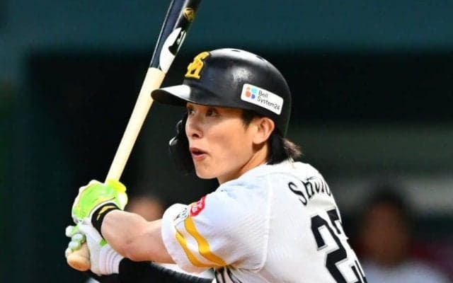 侍Jに落選…監督の“懸念”も今は昔「絶対に欠かせない」　専門家が実感した凄み