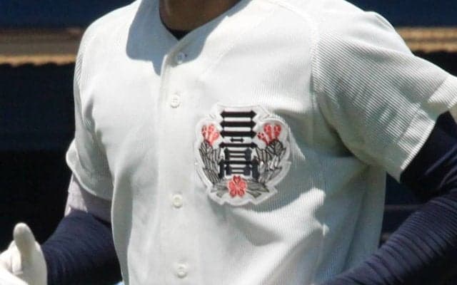 日大三、関東第一がコールド、国士舘はタイブレーク制し、帝京は2発逆転で8強入り！東京都大会【25年秋高校野球】