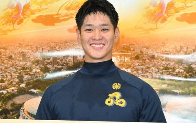 寬仁親王牌で嘉永泰斗がGⅠ初決勝＆初優勝　「長かった」の言葉に隠された苦難の道のりとは