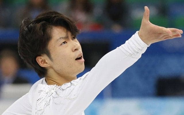 町田樹が駆け抜けたフィギュアスケート人生　悔しいソチ五輪、羽生結弦との感動的な激戦、突如の引退発表...