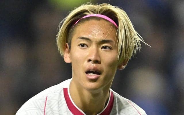 「世界にバレる日が近づいてきた」ザルツブルク北野がいよいよ“完全覚醒モード”突入！ 技あり股抜き弾＆ドリブルでの2人抜きからのラストパス！｢輝きが止まらん！｣