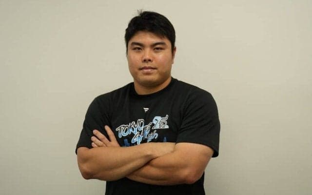 西武・平良、WBCに「出場したい」　前回は辞退も…強いMLBへの思い、レイズ右腕を意識するワケ