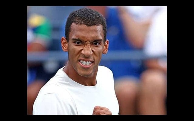 2年5ヵ月ぶりトップ10復帰