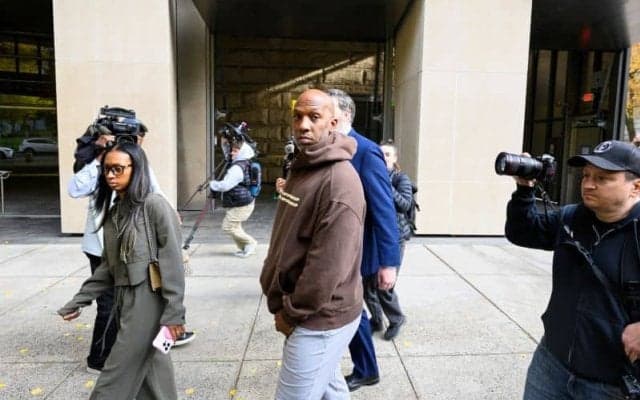 新シーズン開幕早々から違法賭博事件が勃発したNBA…リーグが再発防止策推進を開始