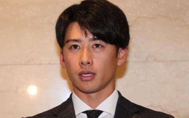 「ホークスで過ごした時間は財産」鷹戦力外の29歳右腕がSNSで感謝と決意　「前を向いて挑戦を続けていきます」