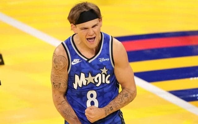 ケガ人続出のペイサーズが“ダンク王”マック・マクラングと複数年契約へ