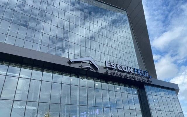 日本ハムが5選手に戦力外、侍ジャパンにも選出された高卒5年目左腕らに通達