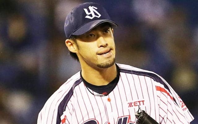 【プロ野球】都立高出身から１億円プレーヤーとなった秋吉亮が明かす「ブレずに貫いたサイドスローの哲学」