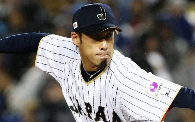 【プロ野球】都立高出身右腕・秋吉亮が振り返る波乱万丈の野球人生 「ノーテンダーっていう言葉すら知らなかった」