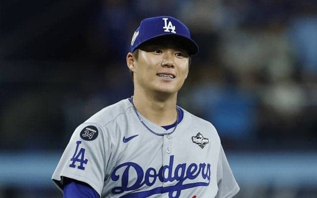 山本由伸の２試合連続完投勝利は「野球が本来あるべき姿」　一流投手たちが賞賛する理由と11年前のダルビッシュ有の提言