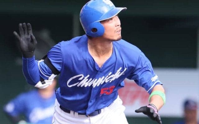 駿太らに戦力外通告の中日　「70分の65」で迎えるオフの動きは？